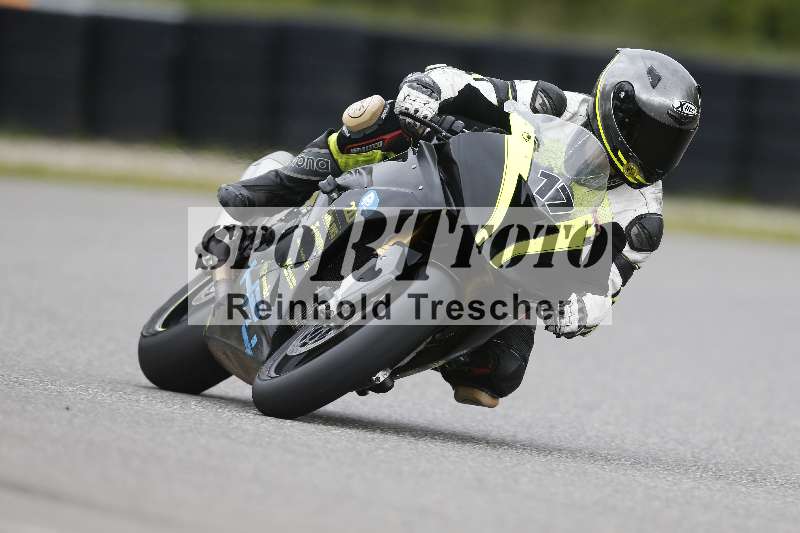 /Archiv-2024/14 25.04.2024 TZ Motorsport Training ADR/Gruppe rot/17